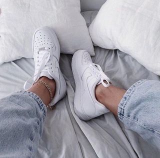 (Category: ) located in . Submitted by kicksandapparels (Listing ID 1048028250, Image 1). Description: .