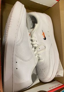 （分類：）位於 。 由 ty.yan 提交（商品編號 1047930890，圖片 1）。簡介： 。