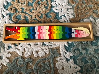 (Category: ) located in . Submitted by lucy_29 (Listing ID 1047912510, Image 1). Description: .
