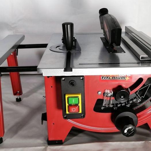 Workzone table sale saw for sale