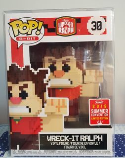 (Category: ) located in . Submitted by charmmmed (Listing ID 1047854504, Image 1). Description: .