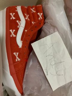 （分類：）位於 。 由 andywong777 提交（商品編號 1048004031，圖片 1）。簡介： 。