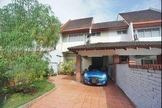 House For Rent Kuala Lumpur No Deposit Rentals Carousell Malaysia