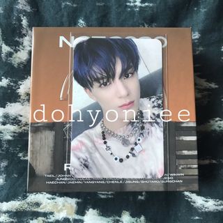 (Category: ) located in . Submitted by dohyoniee (Listing ID 1047913930, Image 1). Description: .