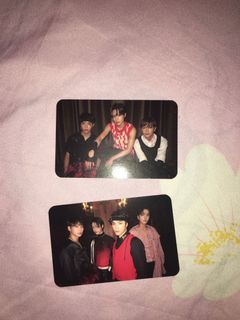 (Category: ) located in . Submitted by baekhoen (Listing ID 1047840814, Image 1). Description: .