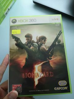 （分類：）位於 。 由 clark_0813 提交（商品編號 1047934206，圖片 1）。簡介： 。