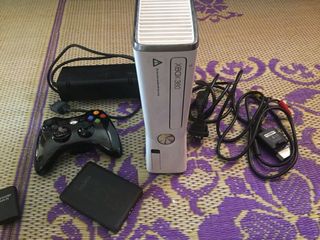 (Category: ) located in . Submitted by _dougled02 (Listing ID 1047892014, Image 1). Description: .