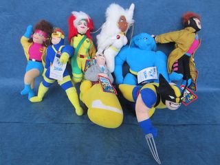 （分類：）位於 。 由 heroclub2020 提交（商品編號 1047928428，圖片 1）。簡介： 。