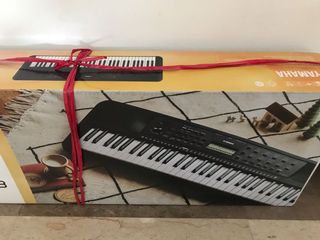 (Category: ) located in . Submitted by mansim (Listing ID 1047852669, Image 1). Description: .