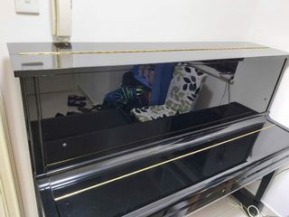 （分類：）位於 。 由 wlfatdodo 提交（商品編號 1047994185，圖片 1）。簡介： 。