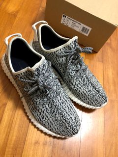 (Category: ) located in . Submitted by sneakerone (Listing ID 1047890171, Image 1). Description: .