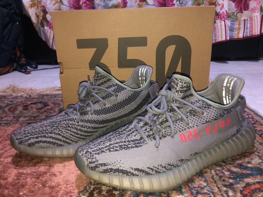 yeezy boost 250 v2 beluga