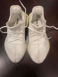 100 affordable