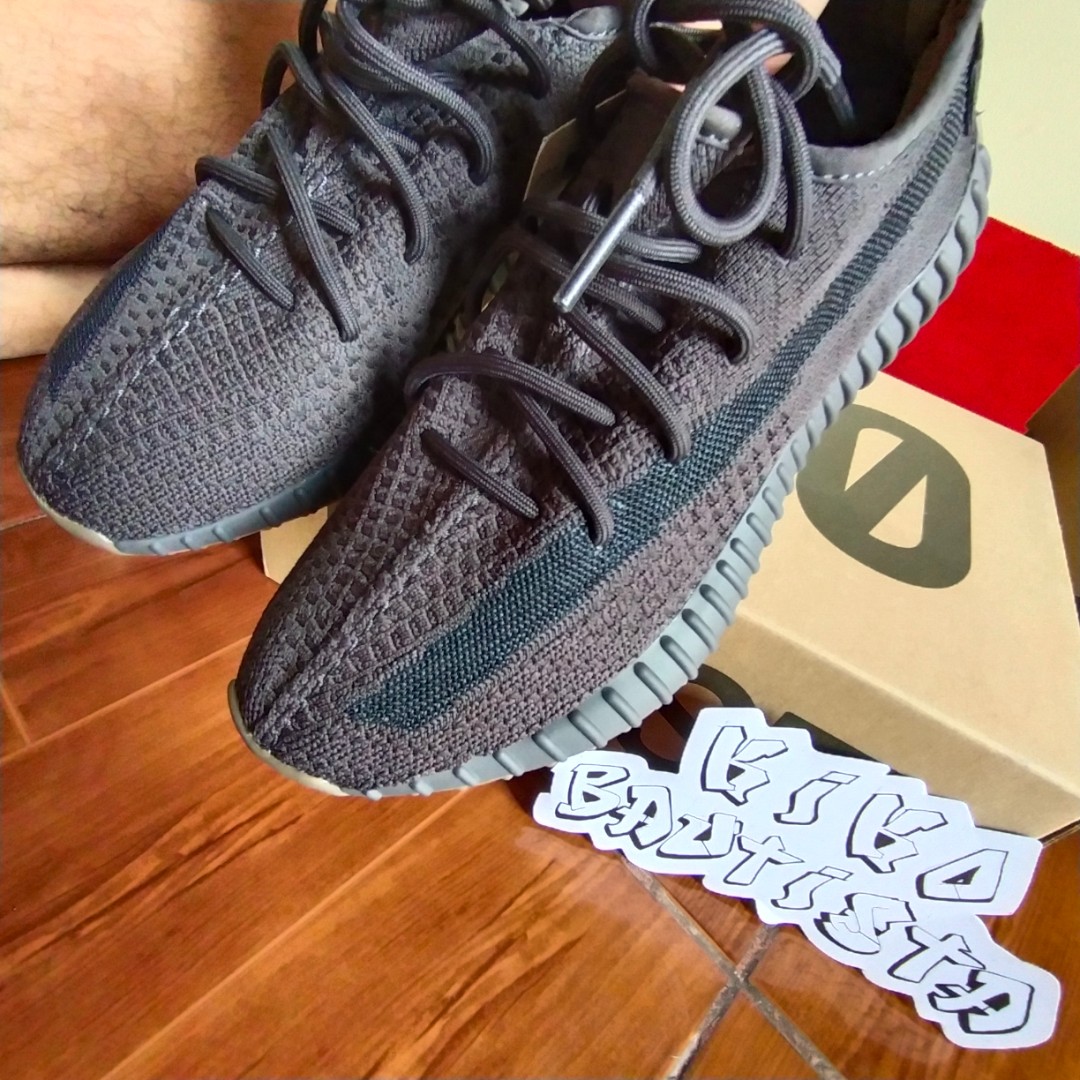 yeezy cinder 350