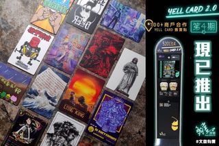 （分類：）位於 。 由 marcusyang509 提交（商品編號 1048013604，圖片 1）。簡介： 。