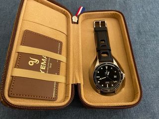 （分類：）位於 。 由 micl178 提交（商品編號 1047962211，圖片 1）。簡介： 。