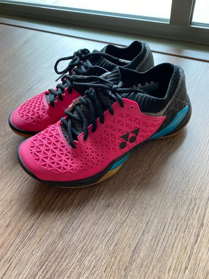 Yonex eclipsion z price sale