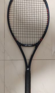 （分類：）位於 。 由 raycheng4685 提交（商品編號 1047981215，圖片 1）。簡介： 。