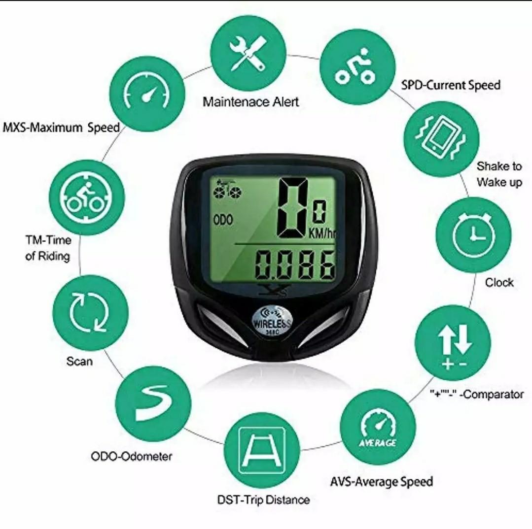 Wireless 368c outlet