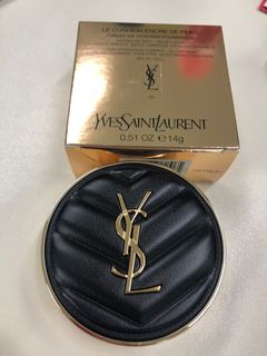 （分類：）位於 。 由 supervt 提交（商品編號 1047892144，圖片 1）。簡介： 。