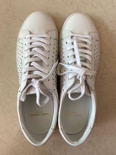 （分類：）位於 。 由 moricat 提交（商品編號 1047909500，圖片 1）。簡介： 。