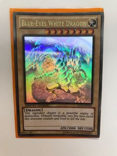 (Category: ) located in . Submitted by kenneth_chong (Listing ID 1047850478, Image 1). Description: .