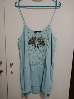 (Category: ) located in . Submitted by bloomingrs (Listing ID 1047837406, Image 1). Description: .