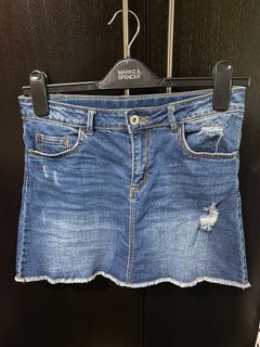 (Category: ) located in . Submitted by beyoutifulstuffbyana (Listing ID 1047918836, Image 1). Description: .