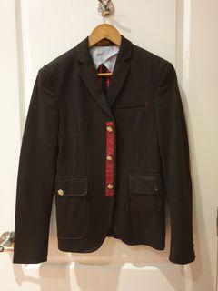 Zara Men Blazer