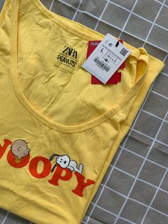 (Category: ) located in . Submitted by zevenoutlet (Listing ID 1048029652, Image 1). Description: .