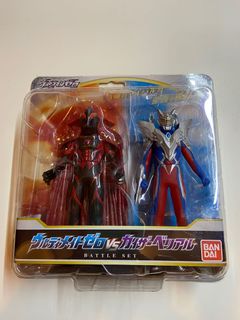 （分類：）位於 。 由 kkccf 提交（商品編號 1047946739，圖片 1）。簡介： 。