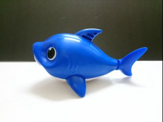 （分類：）位於 。 由 ringoxa1 提交（商品編號 1048011713，圖片 1）。簡介： 。