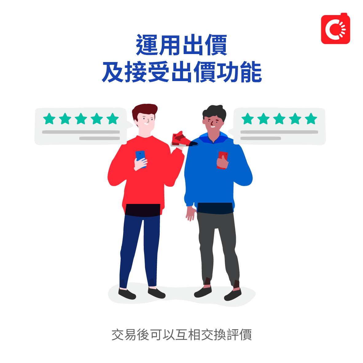 歡迎加入Carousell 旋轉拍賣！ （分類：其他）位於 Hong Kong。 由 seea66 提交（商品編號 1053768173，圖片 3）。簡介： 。