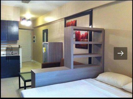 Senta For Sale Apartments Condos Carousell Philippines