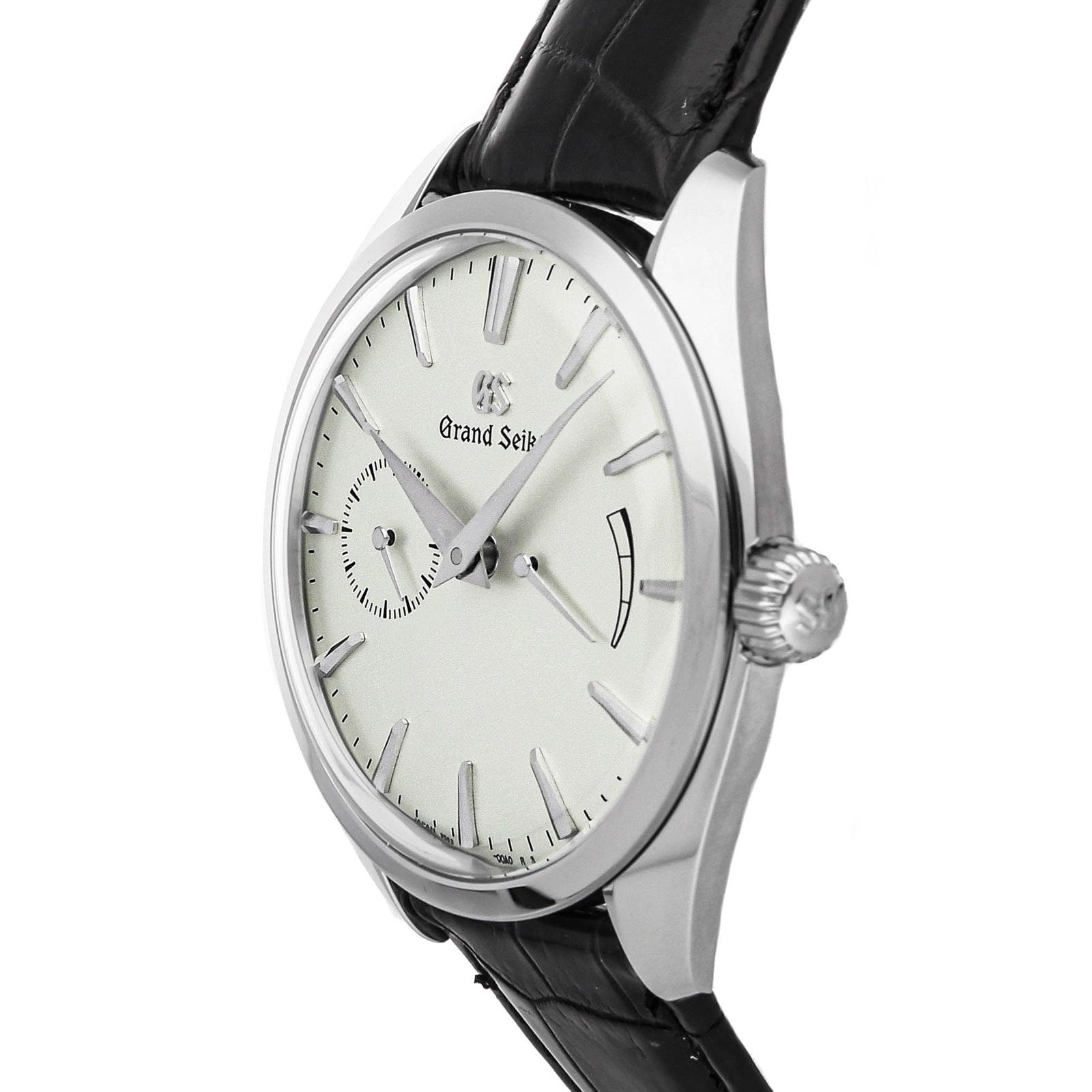 Sbgk007 price hotsell