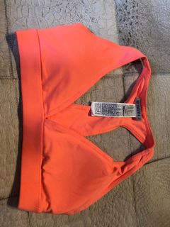 (Category: ) located in . Submitted by meibee18 (Listing ID 1052833694, Image 1). Description: .