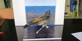 (Category: ) located in . Submitted by bigassplanes (Listing ID 1052872997, Image 1). Description: .