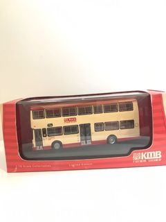（分類：）位於 。 由 petdept 提交（商品編號 1052970801，圖片 1）。簡介： 。
