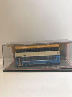 （分類：）位於 。 由 petdept 提交（商品編號 1052969245，圖片 1）。簡介： 。
