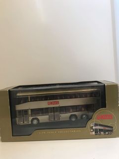 （分類：）位於 。 由 petdept 提交（商品編號 1052972296，圖片 1）。簡介： 。