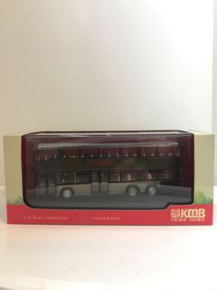 （分類：）位於 。 由 petdept 提交（商品編號 1052981420，圖片 1）。簡介： 。