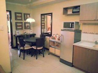 1 bedroom Condo in Manila  Fully Furnished
