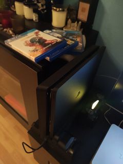 (Category: ) located in . Submitted by ivor_92 (Listing ID 1052960036, Image 1). Description: .