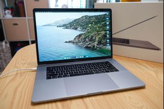 （分類：）位於 。 由 rogeraron 提交（商品編號 1052993329，圖片 1）。簡介： 。