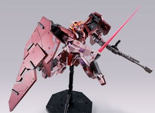 (Category: ) located in . Submitted by gunplagalaxy (Listing ID 1052823459, Image 1). Description: .