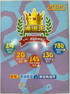 （分類：）位於 。 由 hk_nerd 提交（商品編號 1052997784，圖片 1）。簡介： 。