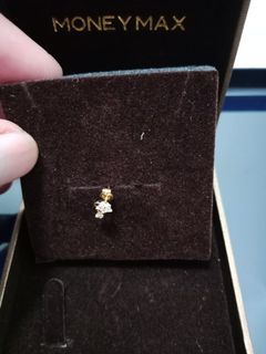 (Category: ) located in . Submitted by bazyl (Listing ID 1052919734, Image 1). Description: .