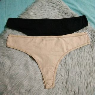 (Category: ) located in . Submitted by onlinestore.ph (Listing ID 1052982221, Image 1). Description: .
