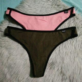 (Category: ) located in . Submitted by onlinestore.ph (Listing ID 1052982529, Image 1). Description: .
