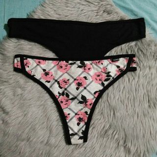 (Category: ) located in . Submitted by onlinestore.ph (Listing ID 1052983592, Image 1). Description: .